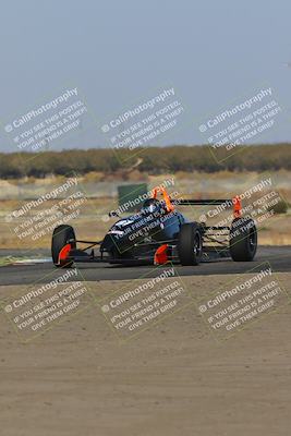 media/Oct-29-2022-CalClub SCCA (Sat) [[e05833b2e9]]/Race Group 2/Qualifying (Sweeper)/